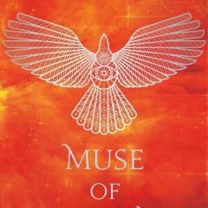 Muse Of Nightmares