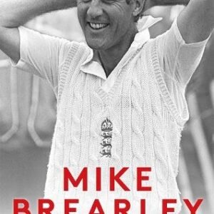 On Cricket