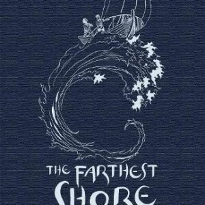 The Farthest Shore