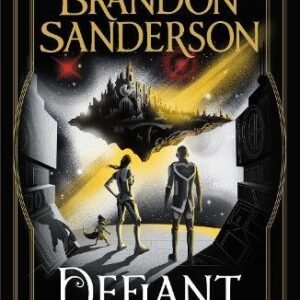 Defiant