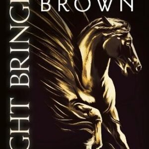 Light Bringer