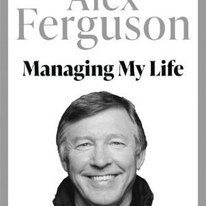 Managing My Life