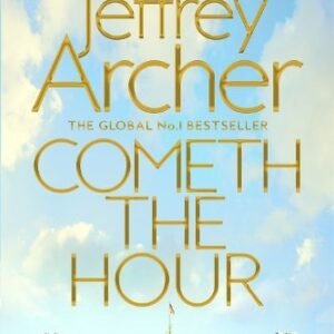 Cometh The Hour