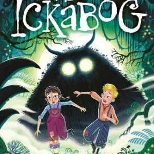 The Ickabog