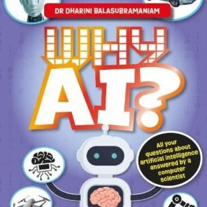 Why Ai