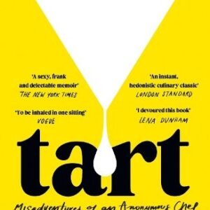 Tart