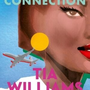 The Missed Connection