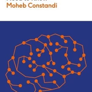 50 Human Brain Ideas You Really Need To Know