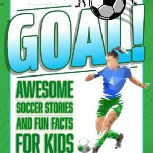 Goal