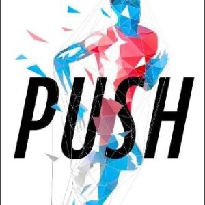 Push