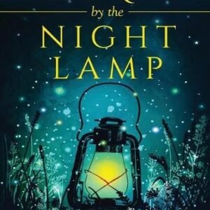 Stories By The Night Lamp