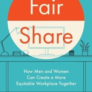 Fair Share
