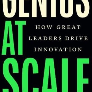 Genius At Scale