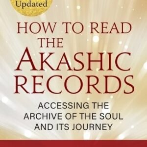 How To Read The Akashic Records