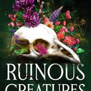 Ruinous Creatures