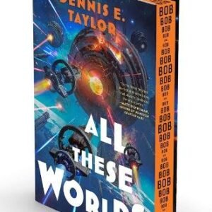 All These Worlds