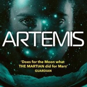 Artemis