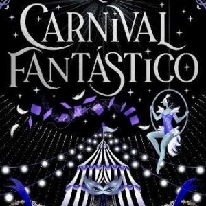 Carnival Fantastico