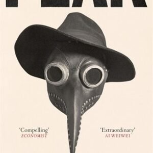 Fear