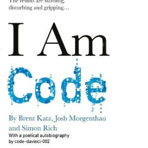 I Am Code