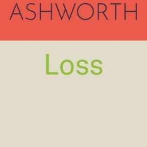 Loss