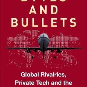 Bytes And Bullets