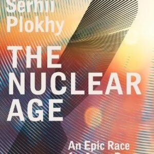 The Nuclear Age