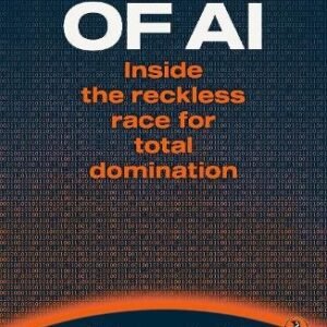 Empire Of Ai