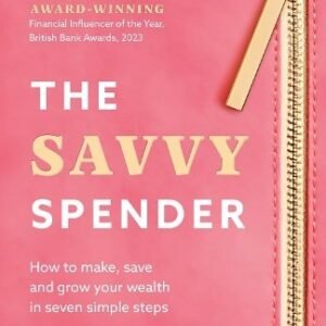 The Savvy Spender