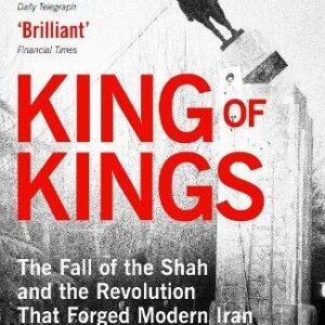 King Of Kings
