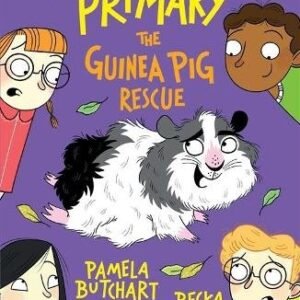 Wigglesbo0Ttom Primary The Guinea Pig Rescue