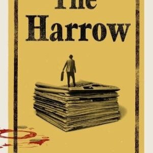 The Harrow