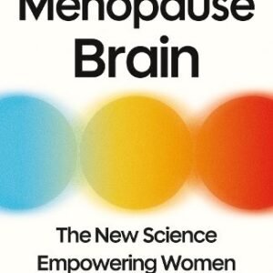 The Menopause Brain