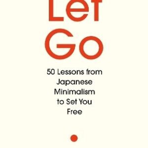 Let Go