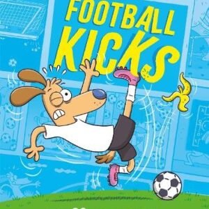 Football Kicks