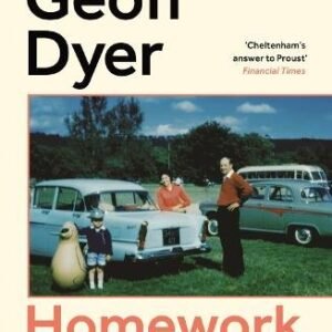 Homework