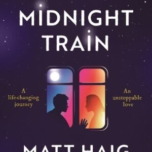 The Midnight Train