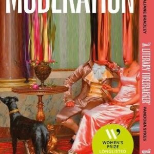 Moderation