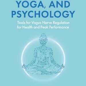 Neuroscience Yoga And Psychology