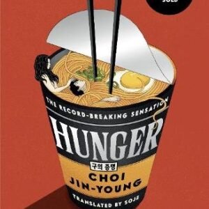 Hunger
