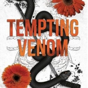Tempting Venom