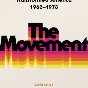The Movement
