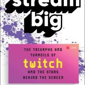Stream Big