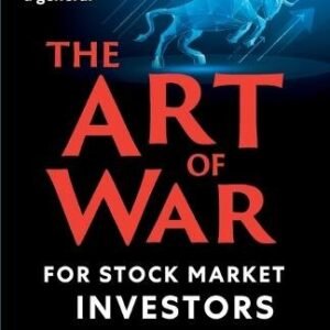 The Art Of War For Stock Market Investors