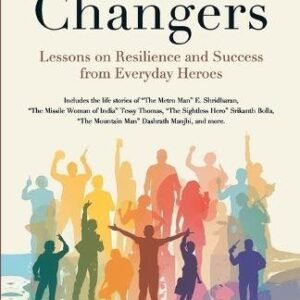 Game Changers