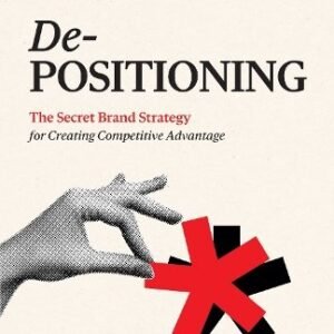 De-Positioning