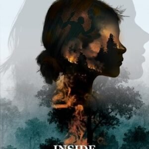 Inside Fuming Forests