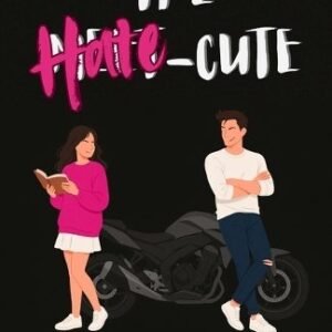 The Hate Cute