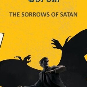 The Sorrows Of Satan
