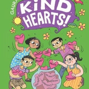Kind Hearts